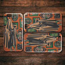 TG-GIANG-PC3-1209-TOUGH-IPXS MAX