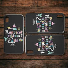 PC2-060221-IPX-SLIM