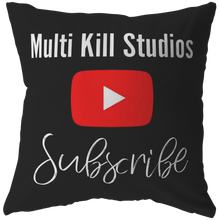 PL020212 Multi Kill Studios FINAL