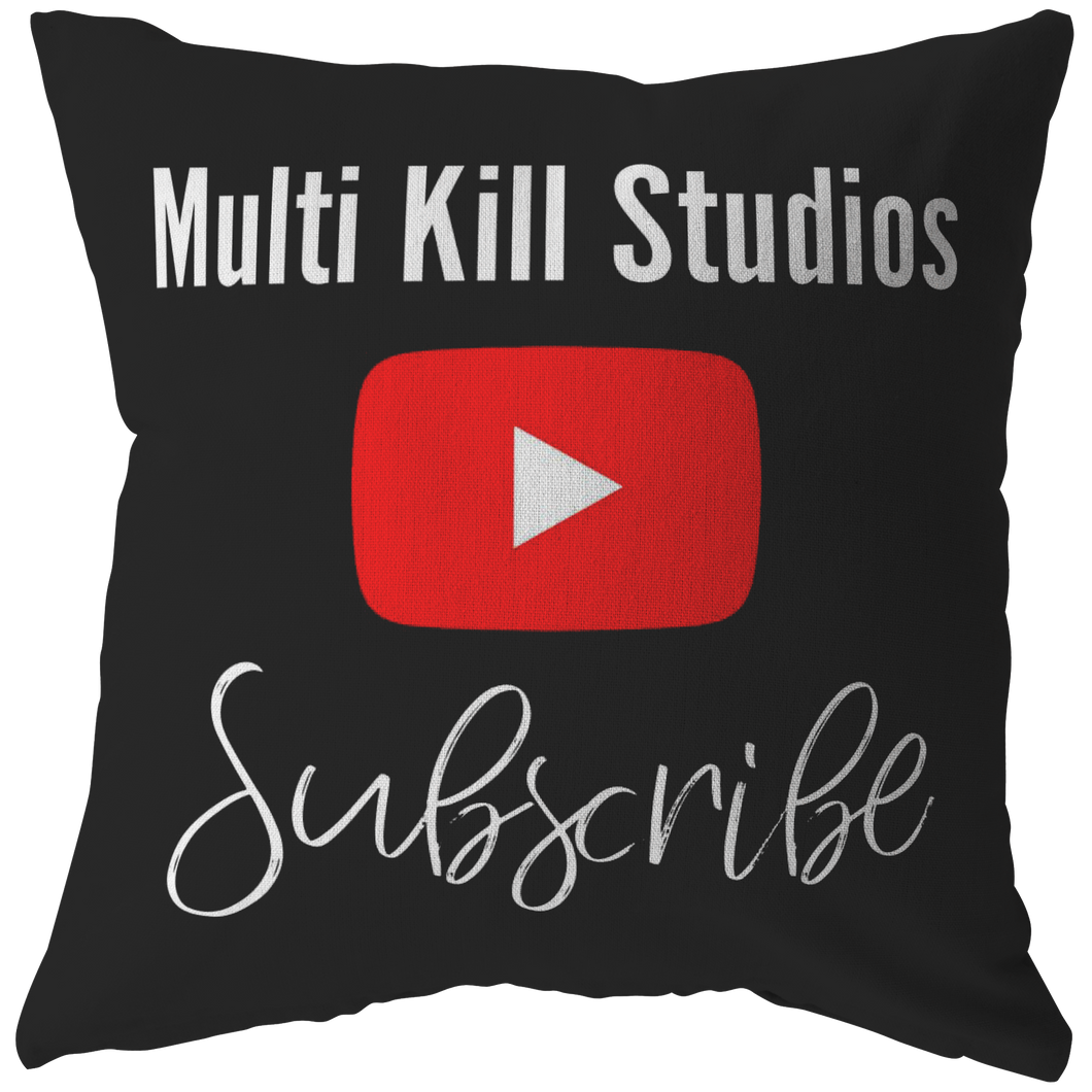 PL020212 Multi Kill Studios FINAL