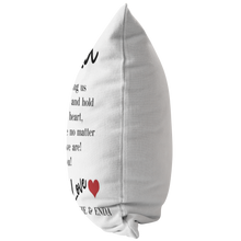 TG-LIEN-PL040812-Love, Melanie & Enda