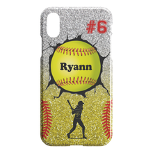 56-PC-0104-On-Dynamic-IP XR-Slim-Ryann