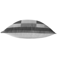 60-PL-2104-Charles-Dynamic