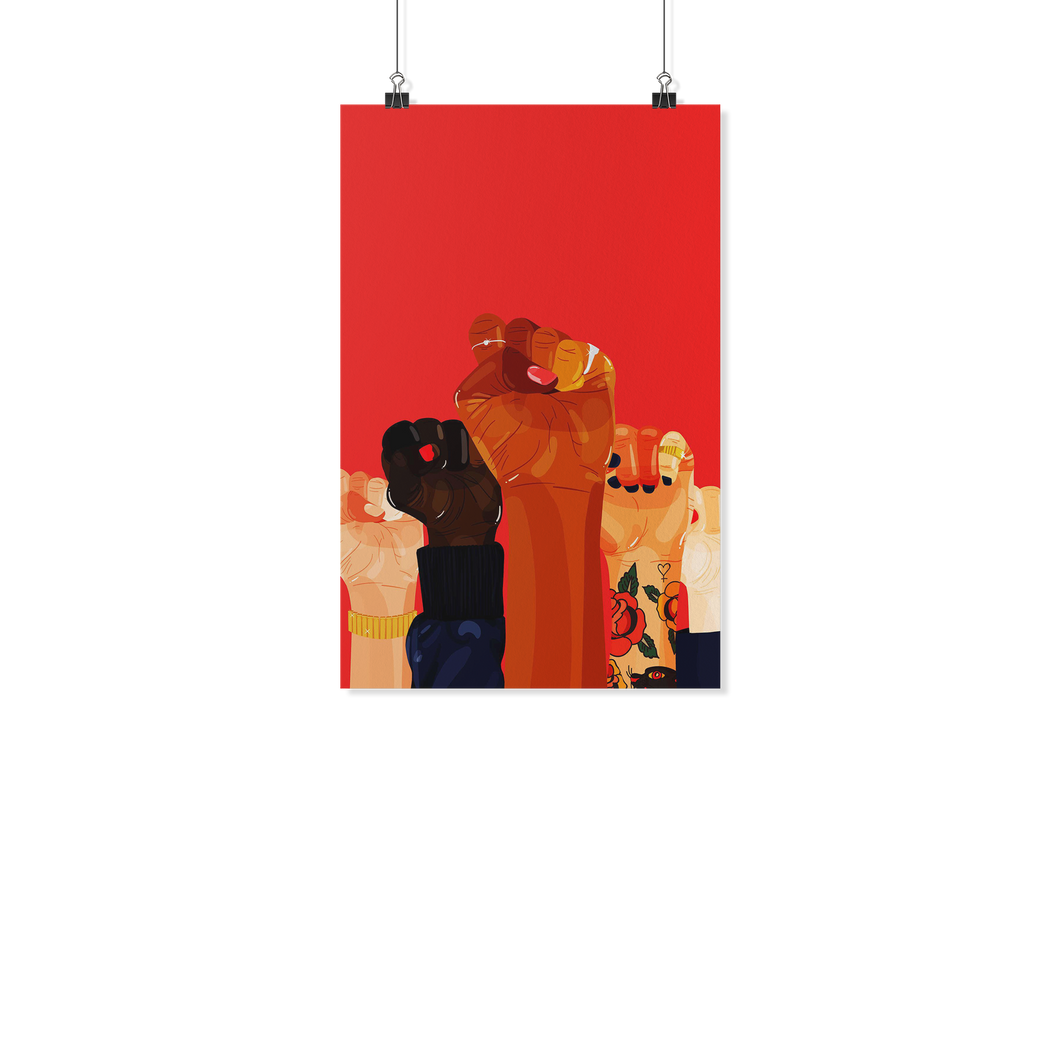 Feminist - linh 2a