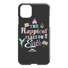 PC2-060221-IPX-SLIM