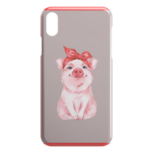 TG-GIANG-PC2-2108-IP6S