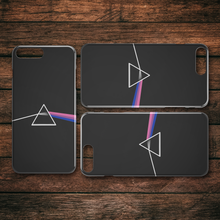 pc8 290121-Iphone XS-Tough