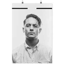 Geazy NA 24x36