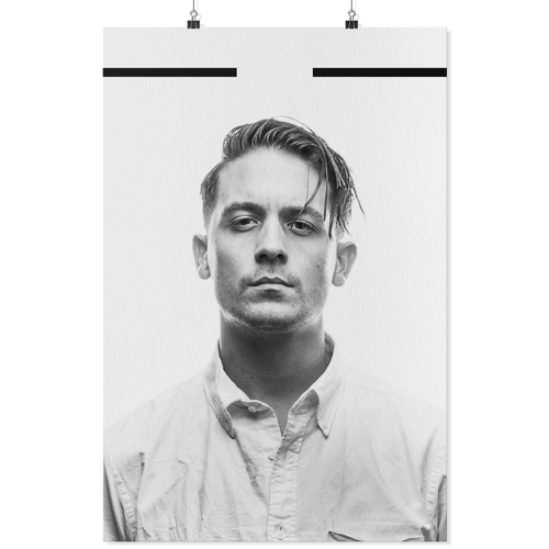 Geazy NA 24x36