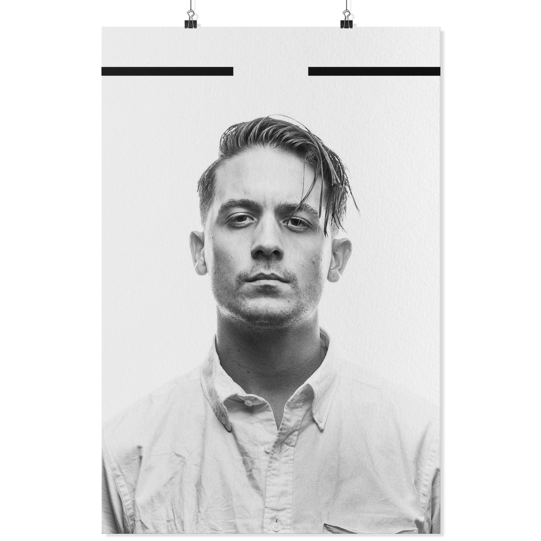 Geazy NA 24x36