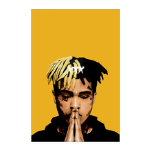 xxxtentacion-NA