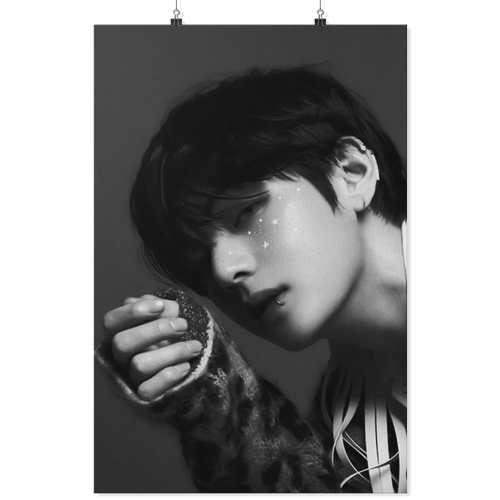 bts - linh 6