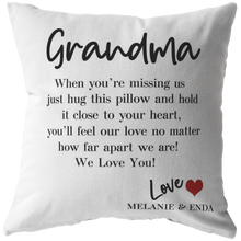 TG-LIEN-PL040812-Love, Melanie & Enda