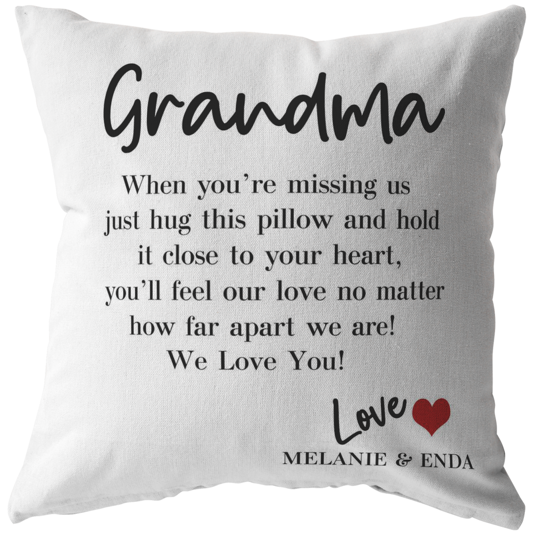 TG-LIEN-PL040812-Love, Melanie & Enda