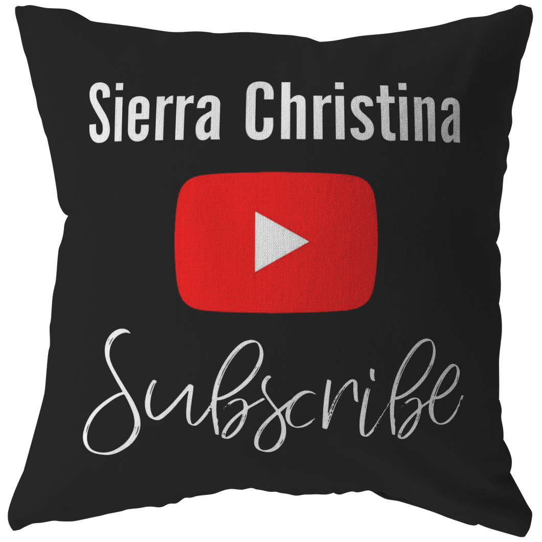 PL020212 sierra christina