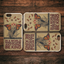 45-PC-2203-Purple-Dynamic-Iphone 6s-slim