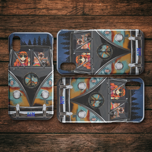 PC1-180121 - Iphone 11 Pro Max - Kim