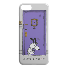 13-PC-1604-Purple-Jin-Iphone 11-Tough