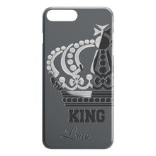 TG-GIANG-PC1-1012-IP11 PROMAX-King- Iain-SLIM