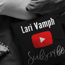 PL020212-Lari Vamph