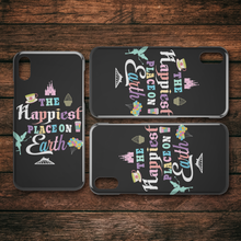 PC2-060221-IPXS MAX