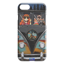 PC1-180121 - Iphone 11 Pro Max - Kim