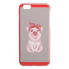 TG-GIANG-PC2-2108-IP6S