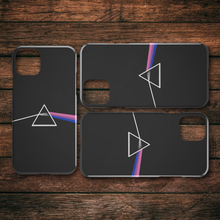 pc8 290121-Iphone XS-Tough