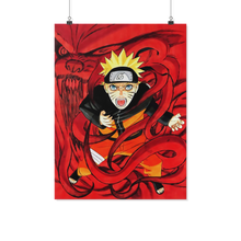naruto - linh 60