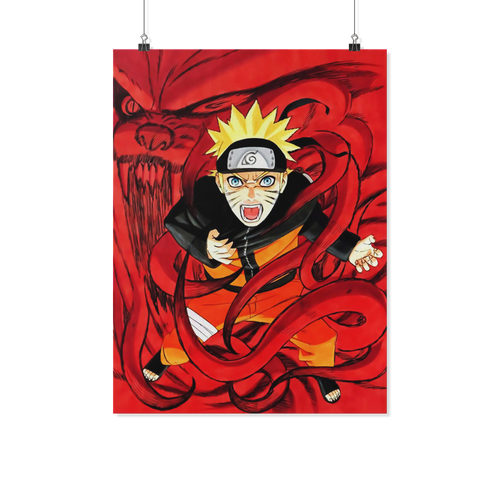 naruto - linh 60