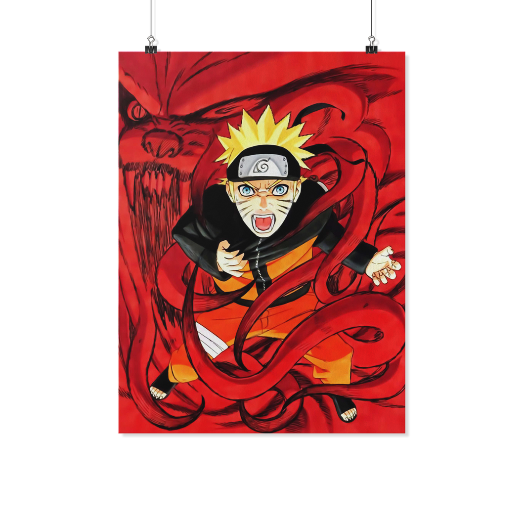 naruto - linh 60