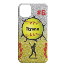 56-PC-0104-On-Dynamic-IP XR-Slim-Ryann