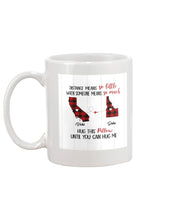 5678448d6cfc9410687ee56c94d4bde294680b692dc4ffcf9d22663ca35b530e