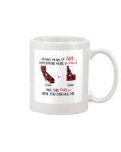 75b521170800f94372518de97692e802883abc5b8df3b36392be84675f3aa220