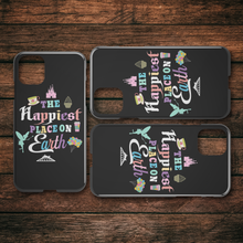 PC2-060221-IPX-SLIM