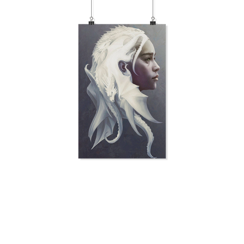 Game of throne 11x17