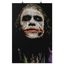 Joker poster kanh
