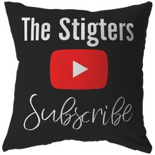 PL020212 The Stigters