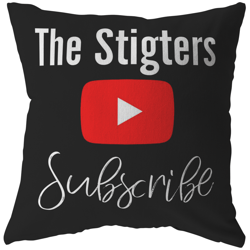 PL020212 The Stigters