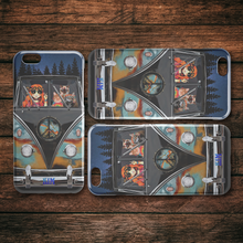 PC1-180121 - Iphone 11 Pro Max - Kim