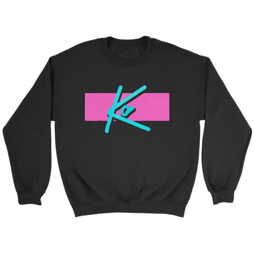 Cody Ko Sweatshirt Mon