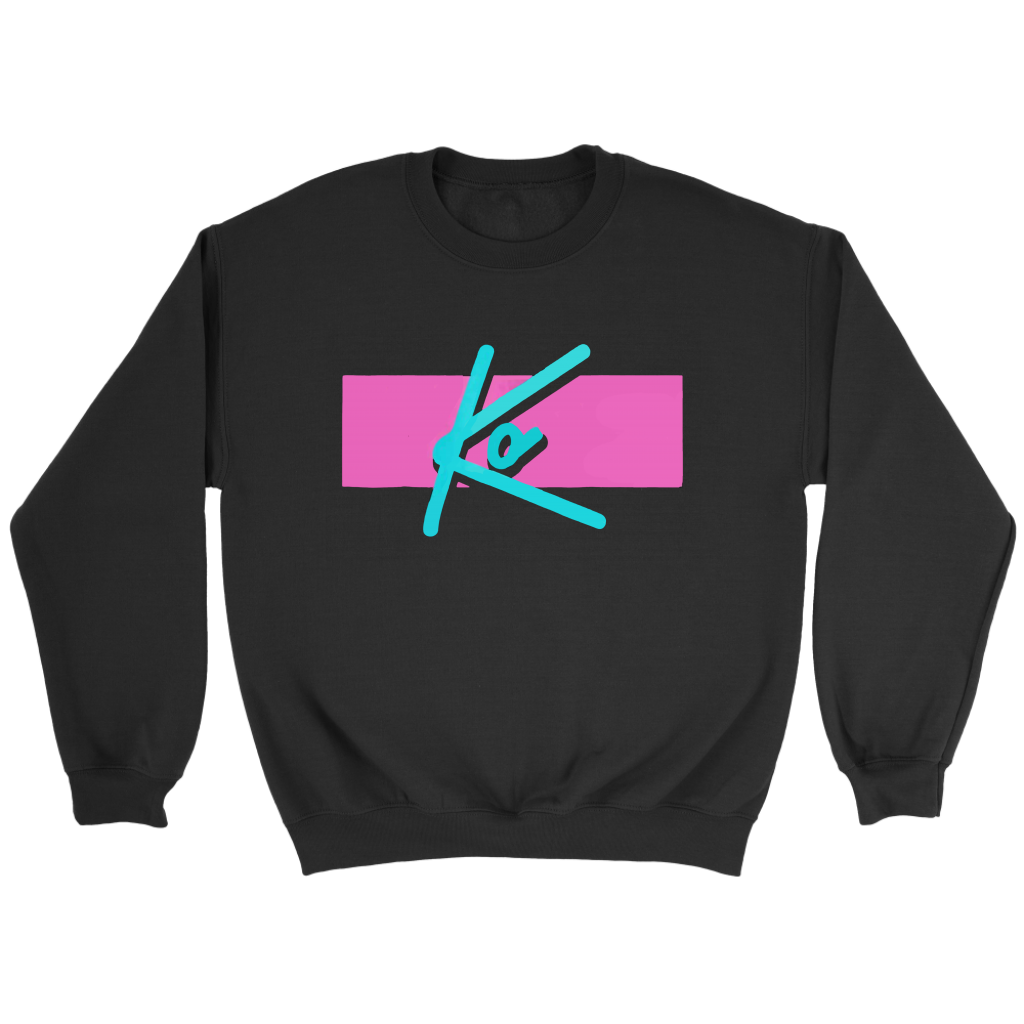 Cody Ko Sweatshirt Mon
