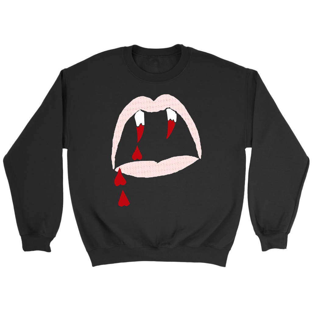 gucci sweater ea 64192