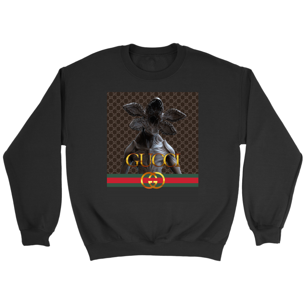Demogorgon Sweatshirt