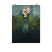 coraline - linh 10