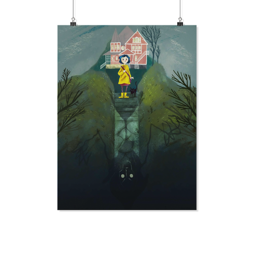coraline - linh 10