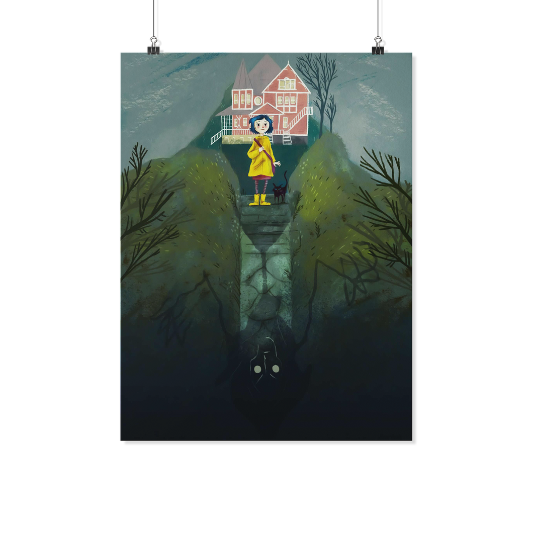 coraline - linh 10
