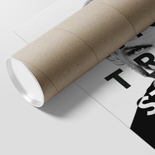 Avicii18x24 Poster TD