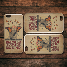 45-PC-2203-Purple-Dynamic-Iphone 6s-slim