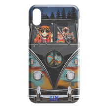 PC1-180121 - Iphone 11 Pro Max - Kim